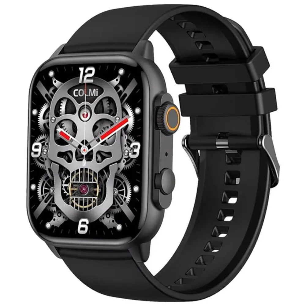 Colmi C81 Smartwatch Colmi C81 Smartwatch