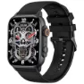 Colmi C81 Smartwatch