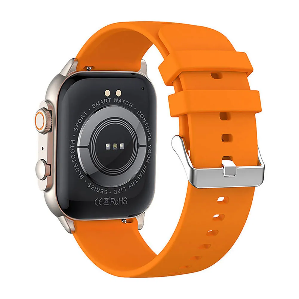 Colmi C81 Smartwatch Colmi C81 Smartwatch