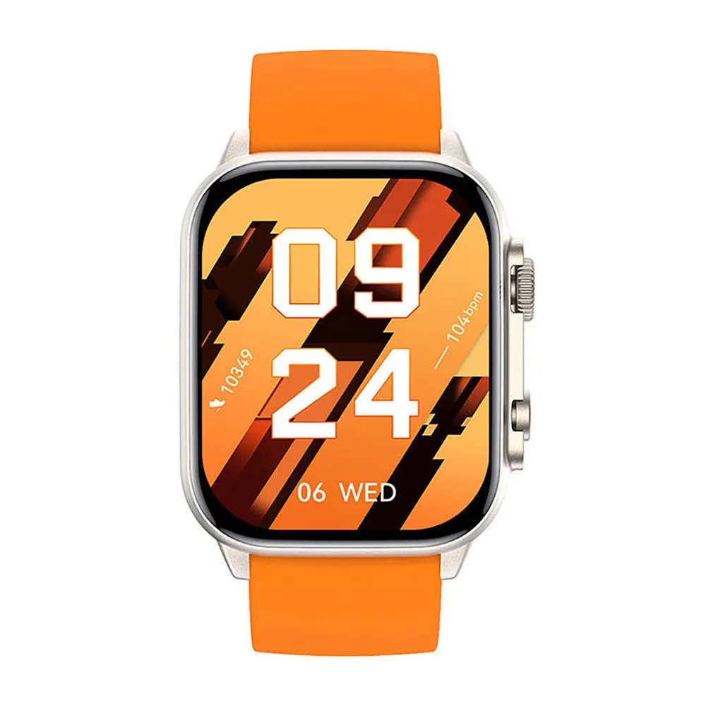 Colmi C81 Smartwatch Colmi C81 Smartwatch