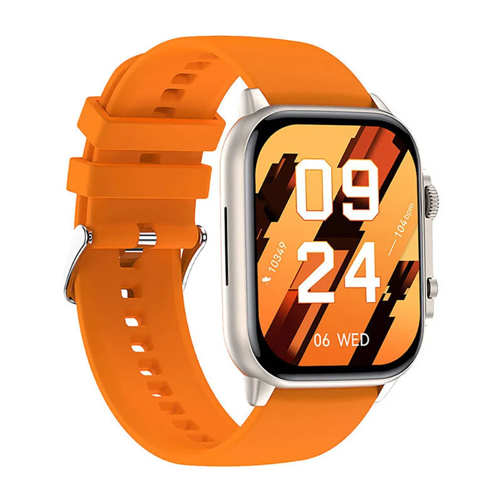 Colmi C81 Smartwatch Colmi C81 Smartwatch