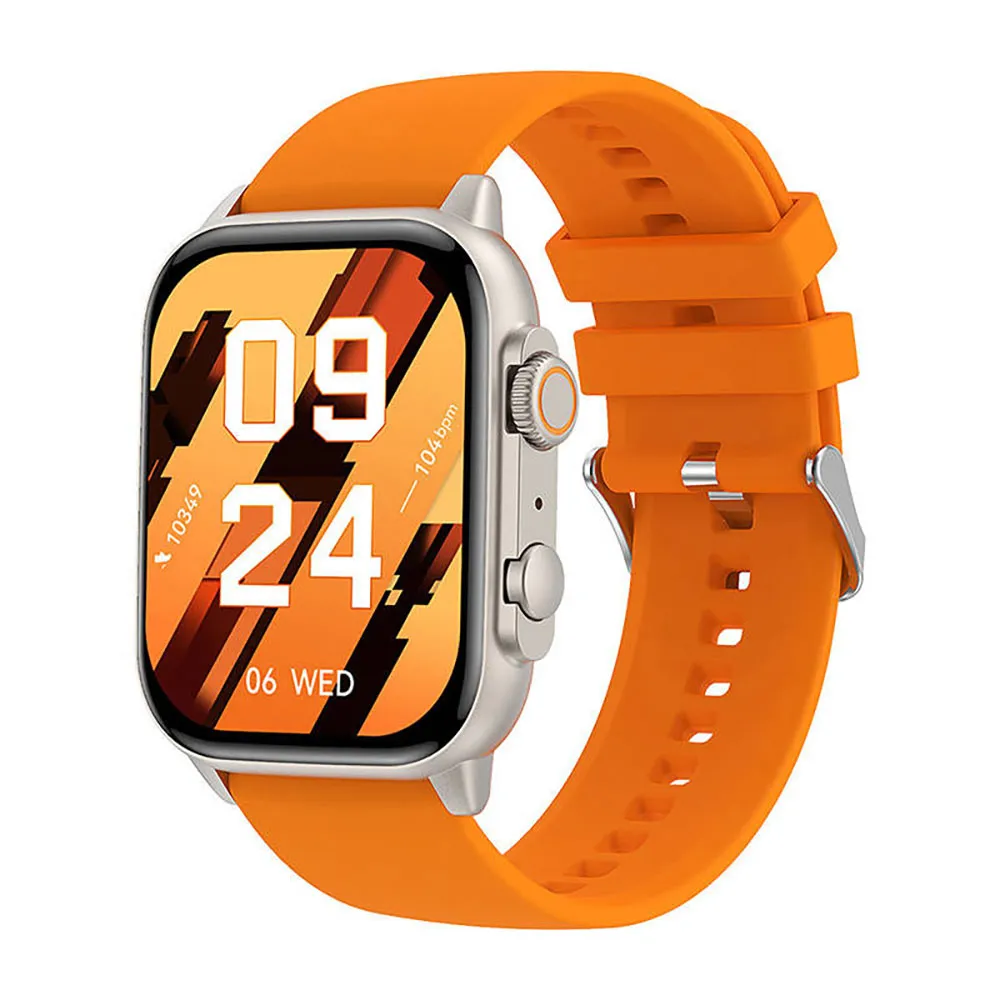 Colmi C81 Smartwatch Colmi C81 Smartwatch