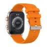 Colmi C81 Smartwatch