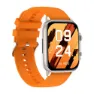 Colmi C81 Smartwatch