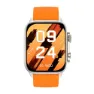 Colmi C81 Smartwatch