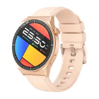 Colmi I11 Smartwatch Colmi I11 Smartwatch