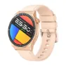 Colmi I11 Smartwatch, Gold