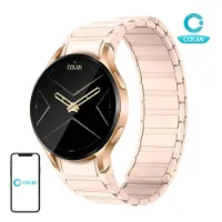 Colmi I28 Ultra Magnetic Strap Smartwatch Colmi I28 Ultra Magnetic Strap Smartwatch