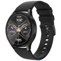 Colmi I28 Ultra Smartwatch Colmi I28 Ultra Smartwatch