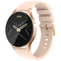 Colmi I28 Ultra Smartwatch Colmi I28 Ultra Smartwatch