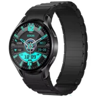 Colmi I28 Ultra Smartwatch Colmi I28 Ultra Smartwatch