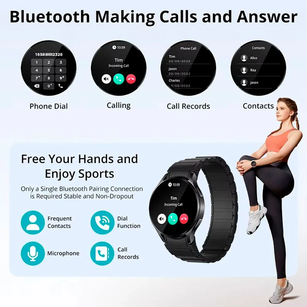 Colmi I28 Ultra Smartwatch