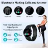Colmi I28 Ultra Smartwatch