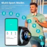 Colmi I28 Ultra Smartwatch