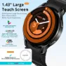 Colmi I28 Ultra Smartwatch