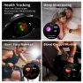Colmi I28 Ultra Smartwatch
