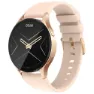 Colmi I28 Ultra Smartwatch