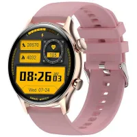 Colmi I30 Smartwatch Colmi I30 Smartwatch