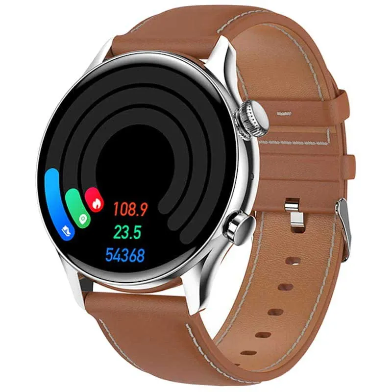 Colmi I30 Smartwatch Colmi I30 Smartwatch