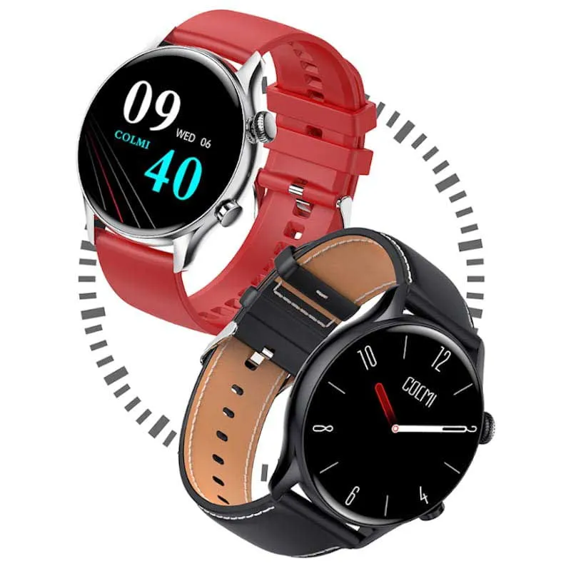 Colmi I30 Smartwatch Colmi I30 Smartwatch