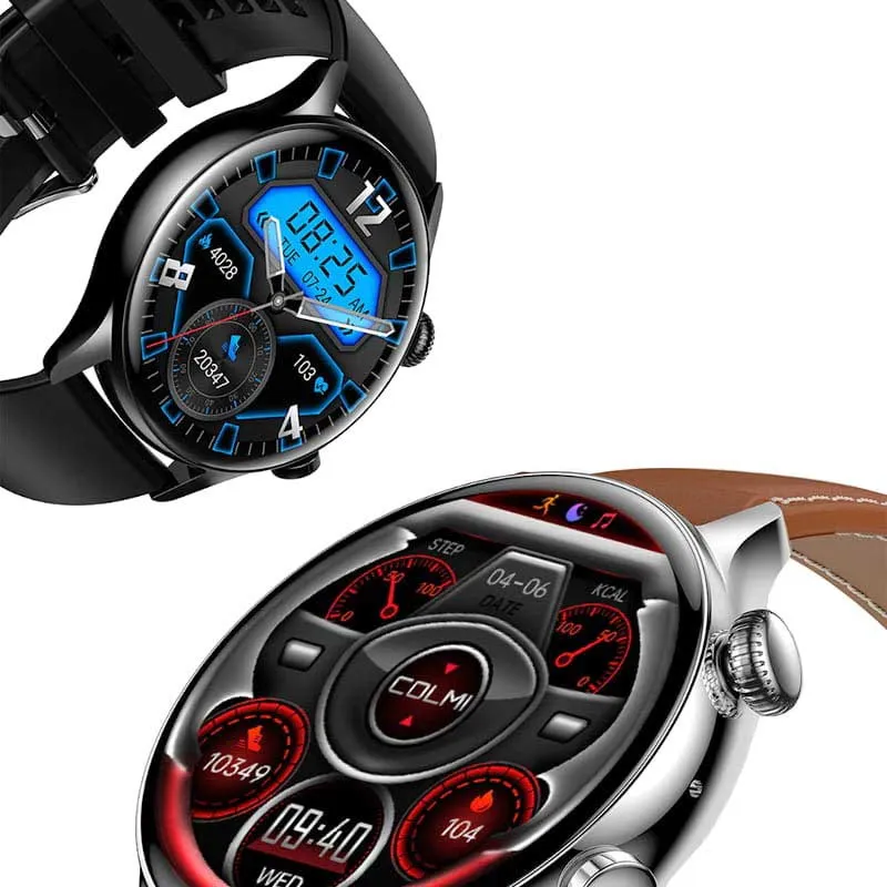 Colmi I30 Smartwatch Colmi I30 Smartwatch