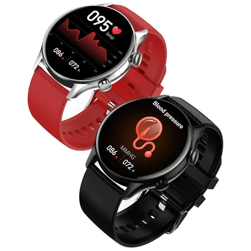 Colmi I30 Smartwatch Colmi I30 Smartwatch