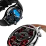 Colmi I30 Smartwatch