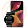 Colmi I30 Smartwatch