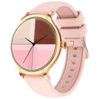 Colmi L10 Smartwatch Colmi L10 Smartwatch