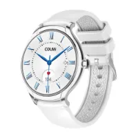 Colmi L10 Smartwatch Colmi L10 Smartwatch