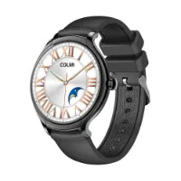 Colmi L10 Smartwatch Colmi L10 Smartwatch