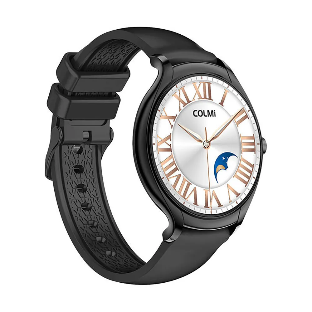 Colmi L10 Smartwatch Colmi L10 Smartwatch