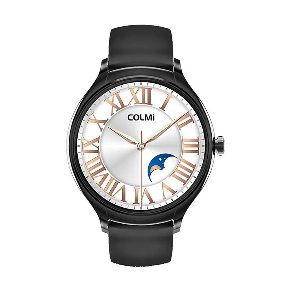 Colmi L10 Smartwatch Colmi L10 Smartwatch