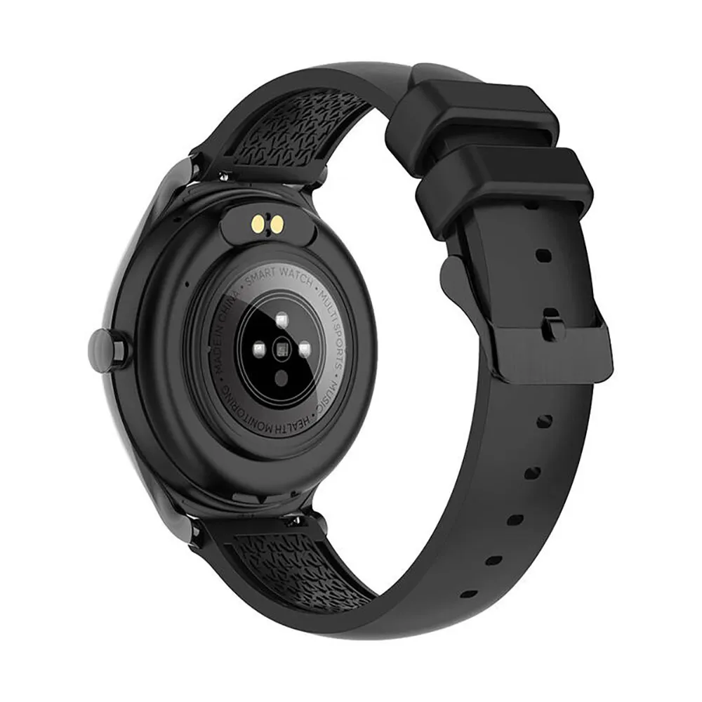 Colmi L10 Smartwatch Colmi L10 Smartwatch