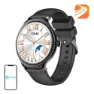 Colmi L10 Smartwatch