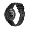 Colmi L10 Smartwatch