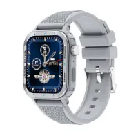 Colmi M41 Smartwatch Colmi M41 Smartwatch