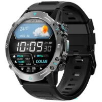 Colmi M42 Smartwatch Colmi M42 Smartwatch