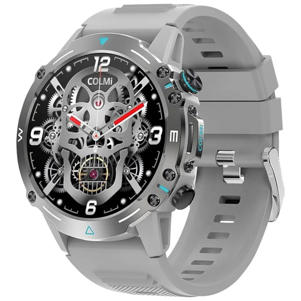 Colmi M42 Smartwatch Colmi M42 Smartwatch