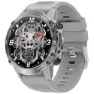 Colmi M42 Smartwatch