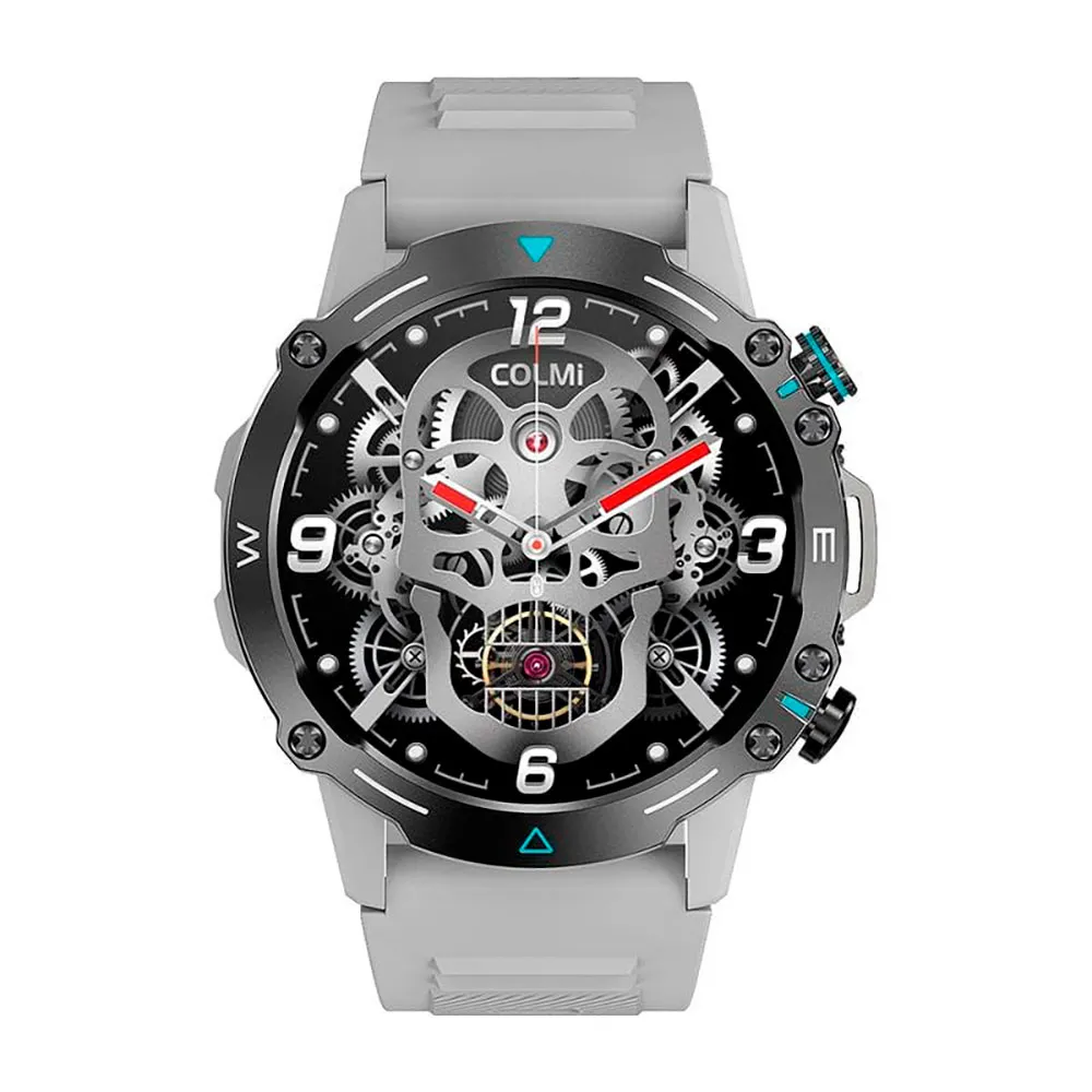 Colmi M42 Smartwatch Colmi M42 Smartwatch