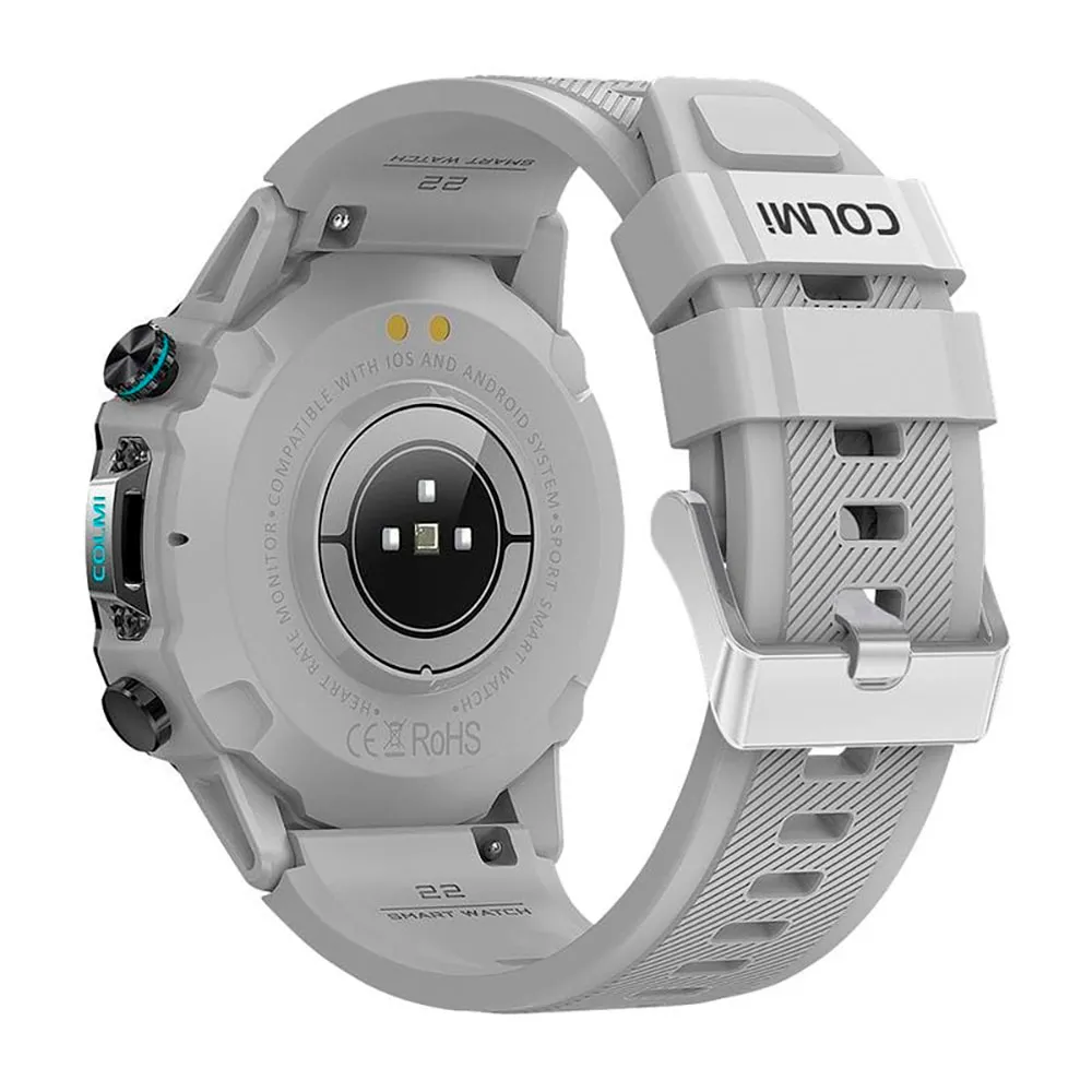 Colmi M42 Smartwatch Colmi M42 Smartwatch