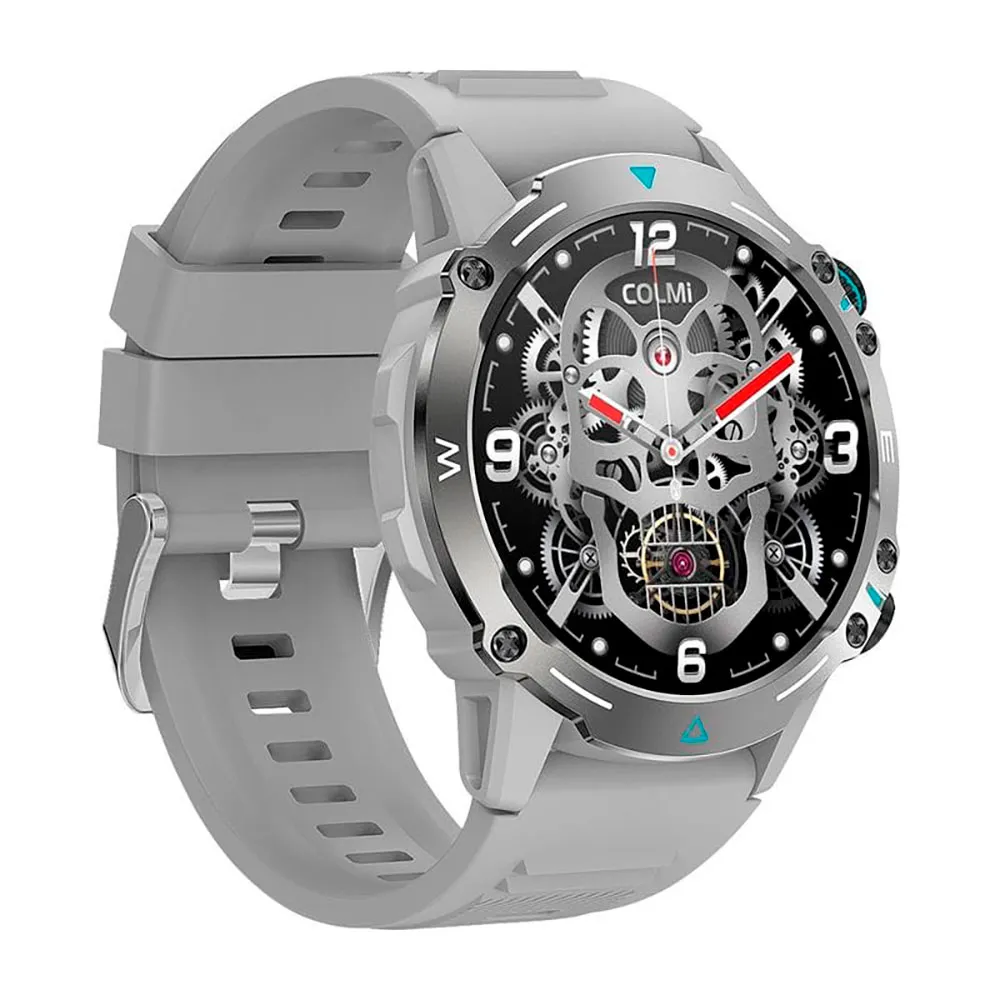 Colmi M42 Smartwatch Colmi M42 Smartwatch