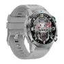 Colmi M42 Smartwatch