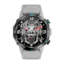 Colmi M42 Smartwatch