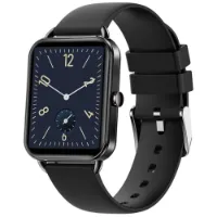 Colmi P20 Smartwatch