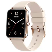 Colmi P20 Smartwatch Colmi P20 Smartwatch