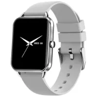 Colmi P20 Smartwatch Colmi P20 Smartwatch