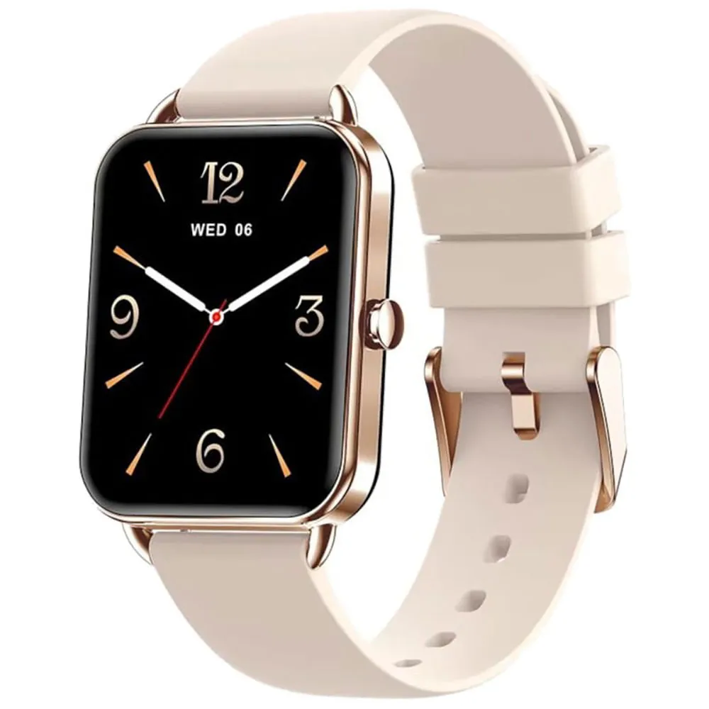 Colmi P20 Smartwatch Colmi P20 Smartwatch