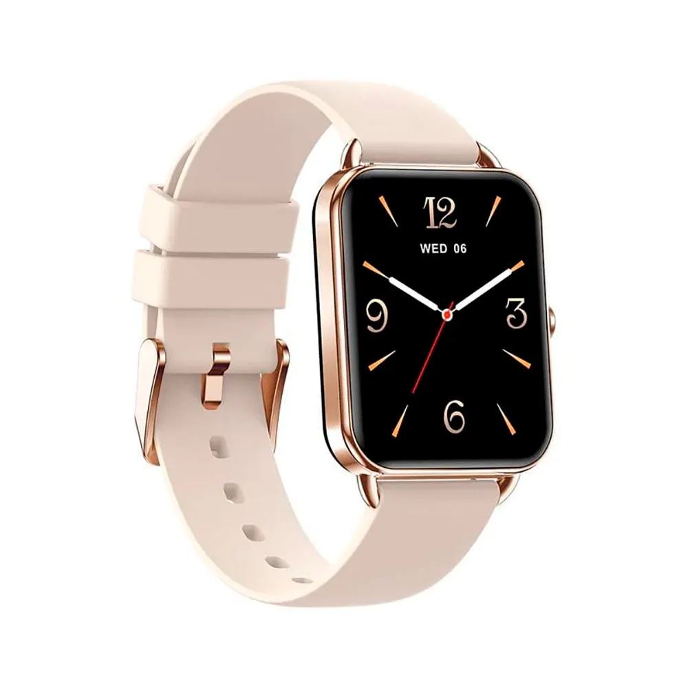 Colmi P20 Smartwatch Colmi P20 Smartwatch